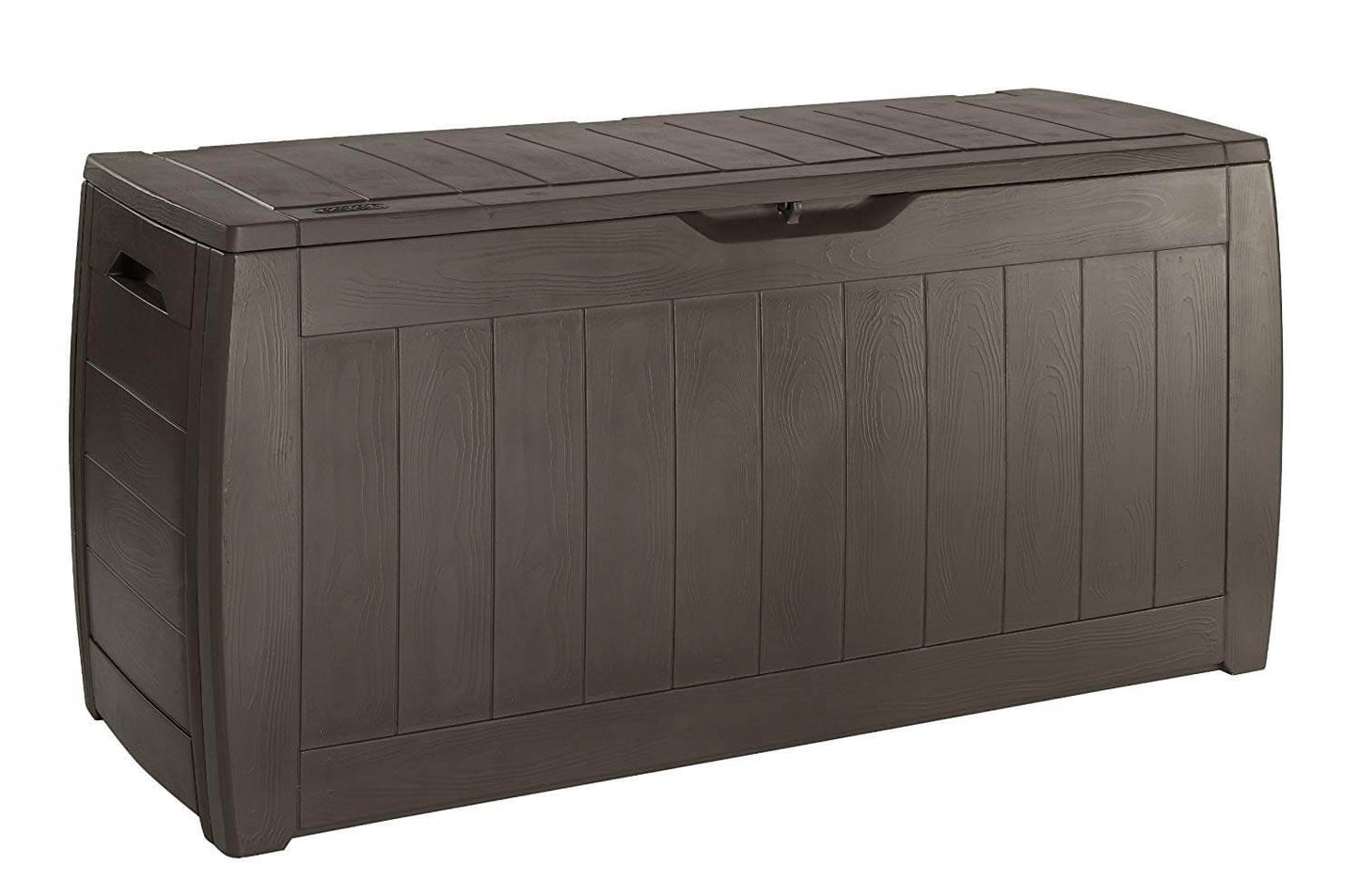 Coffre de jardin Hollywood Curver