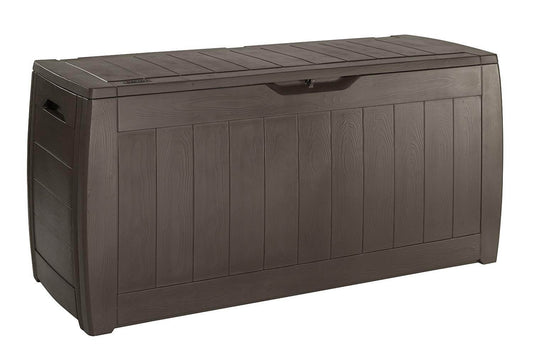 Coffre de jardin Hollywood Curver