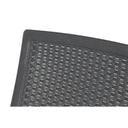 Silla Multiposición Plegable Montreal Curver