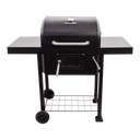 Barbacoa de Carbón Performance 2600 Char-Broil