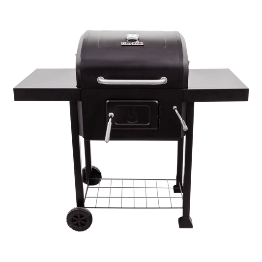 Barbacoa de Carbón Performance 2600 Char-Broil