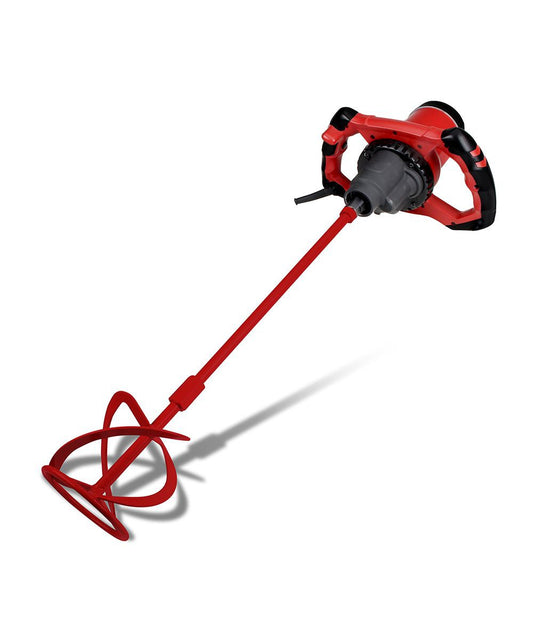 Mitigeur électrique Rubimix-9 N - 1.200 Watt