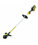 Débroussailleuse Brushless XR 18V 5.0Ah 33cm Dewalt DCM561P1S