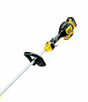 Débroussailleuse Brushless XR 18V 5.0Ah 33cm Dewalt DCM561P1S