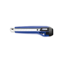 Cutter 18mm Expert E020302