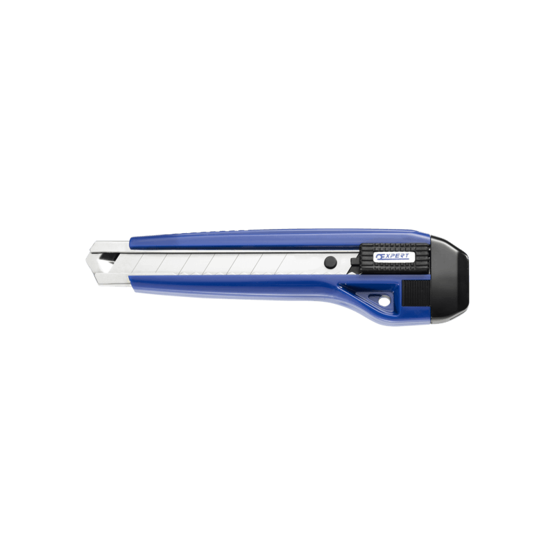 Cutter 18mm Expert E020302