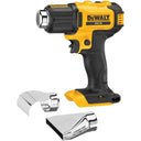 Dévêtisseur à batterie XR 18V sans batterie/chargeur Dewalt DCE530N