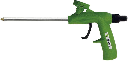 Pistola de Espuma Ilbruck AA230