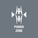 Huevo de Pascua Wera Osterei 2020 Tool Rebel - Juego de herramientas 15 piezas