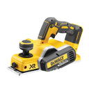 Brosse XR 18 sans balai Dewalt DCP580NT-XJ