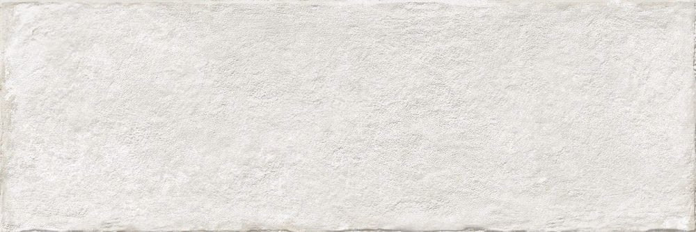 Caja 4 piezas Revestimiento Kalos White 30x90 Keraben (caja 1,08m2)