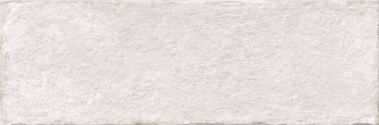Caja 4 piezas Revestimiento Kalos White 30x90 Keraben (caja 1,08m2)