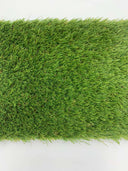 Rollo Césped Artificial Reality Green 30mm