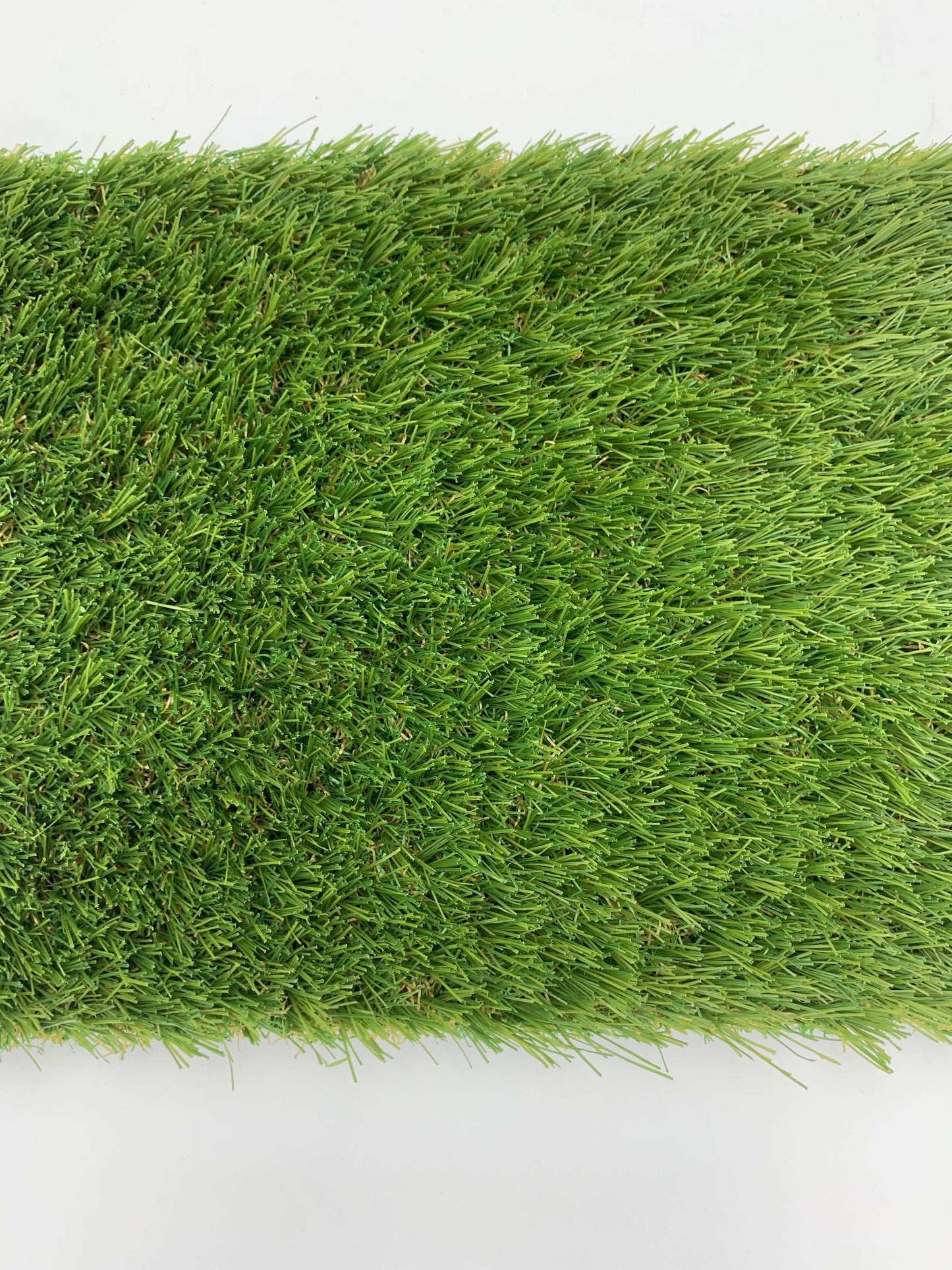 Rollo Césped Artificial Reality Green 30mm
