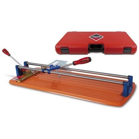 Coupeur manuel Rubi TS-75 Max
