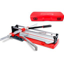 Coupeur manuel Rubi TR-600