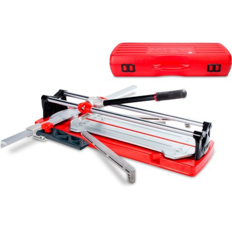 Coupeur manuel Rubi TR-600