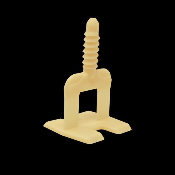 Cale de nivellement Bellota PUSH&LEVEL