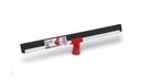 Spatule Rubi 44 cm