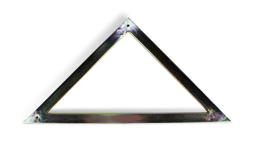 Rubi carré 80 cm