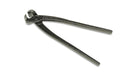 Pince russe 220mm Rubi 71971
