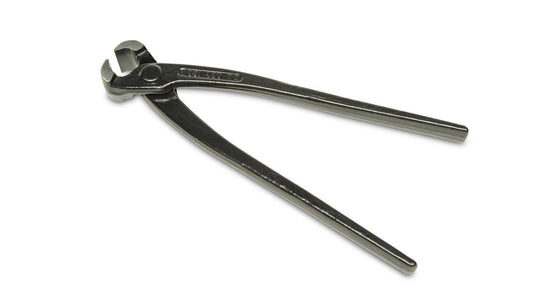 Pince russe 220mm Rubi 71971