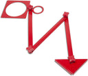Rubi XL Marqueur de trou 70953
