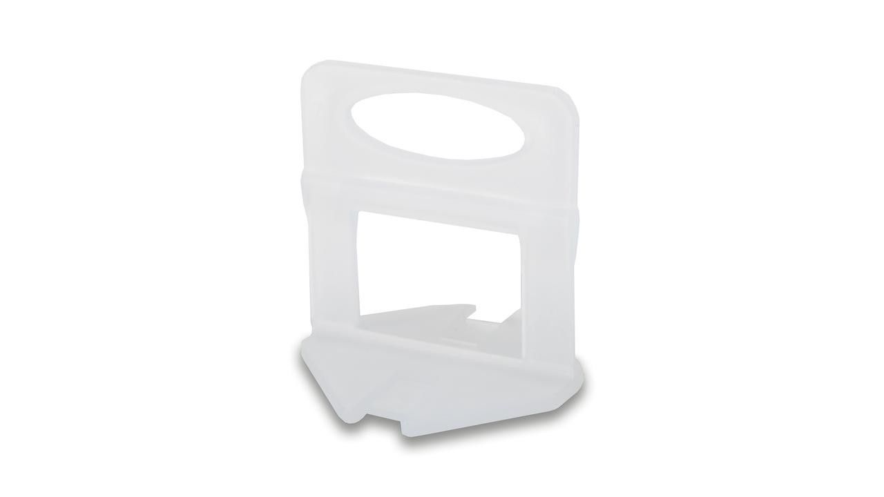 Rubi Delta Levelling System Serre-câbles de 3 à 12 mm pour joint de 1,5 mm