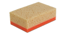 Éponge mixte Rubi Superpro