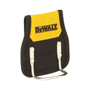 Anneau de marteau Dewalt