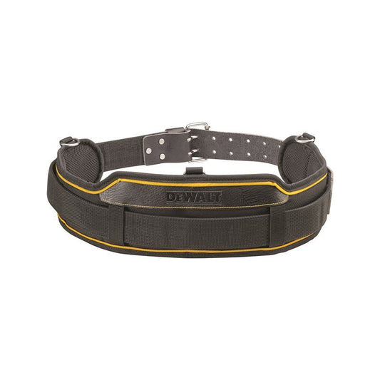 Ceinture doutils Dewalt