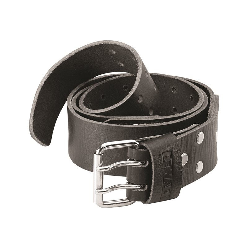 Ceinture en cuir réglable Dewalt