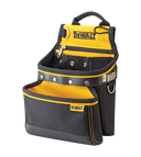 Sac multi-usage multiples Dewalt