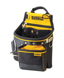 Sac pour marteau et clous Dewalt