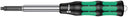 Barra de extensión Zyklop Hybrid Wera 8797 C ref.003781 - 1