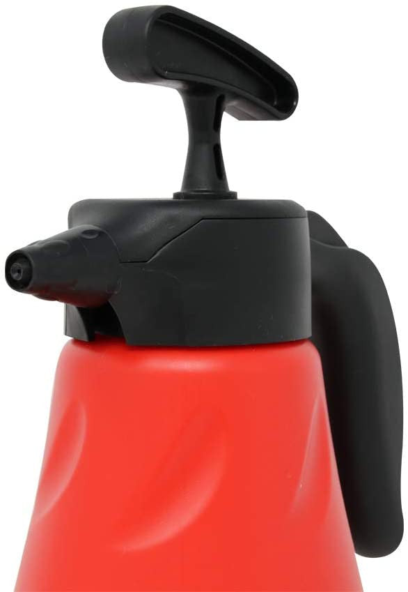 Pulverizador a presión de agua para casa 1l Bellota 3110-01