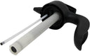 Pulverizador a presión de agua para casa 1l Bellota 3110-01