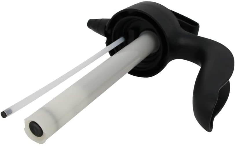 Pulverizador a presión de agua para casa 1l Bellota 3110-01