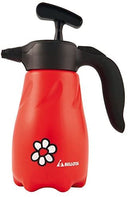 Pulverizador a presión de agua para casa 1l Bellota 3110-01