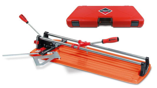 Coupeur manuel Rubi TS-66 Max