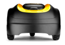Robot Cortacésped 400m² McCulloch ROB S400 MCCULLOCH - 3