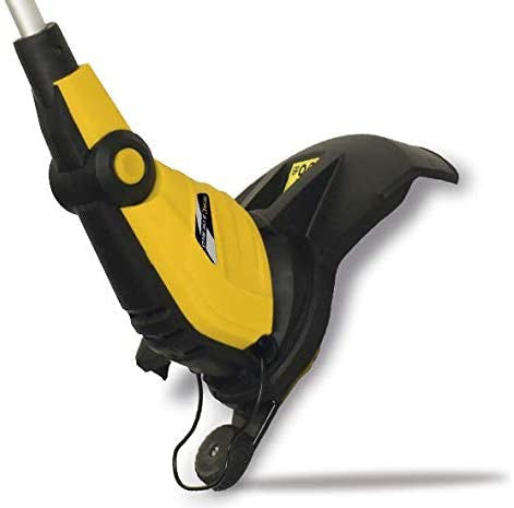 Desbrozadora Garland 600W 32cm XTRIM 365 E-V16 GARLAND - 5