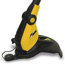 Desbrozadora Garland 600W 32cm XTRIM 365 E-V16 GARLAND - 4