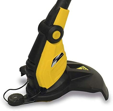 Desbrozadora Garland 600W 32cm XTRIM 365 E-V16 GARLAND - 4