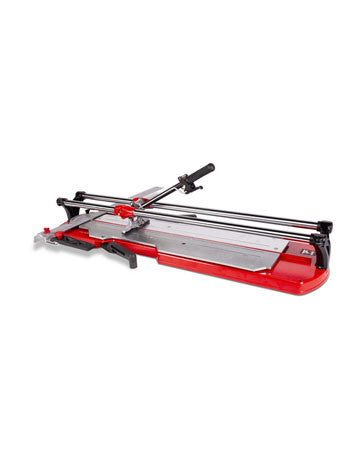 Rubi TX-1020 MAX Machine à découper manuelle professionnelle