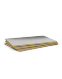 Panel Lana de Roca Firerock 910 Rockwool 1000x600x30 mm ROCKWOOL - 3