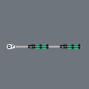 Barra de extensión Zyklop Hybrid Wera 8797 C ref.003781 - 3