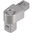 Herramienta de inserción con cuadradillo 9x12mm Wera 7773 C ref.078210 WERA - 2