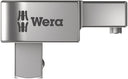Herramienta de inserción con cuadradillo 9x12mm Wera 7773 C ref.078210 WERA - 3