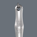 Juego de 4 llaves de boca autoajustable Wera Joker 6004 - 4